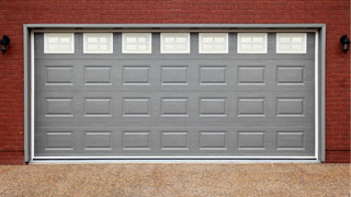 Garage Door Repair at Olga South Pasadena, California